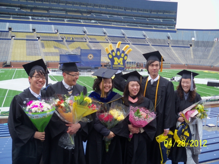 100_9980 [800x600].JPG